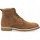 STIVALI IGLOO M PANAMA JACK GLASGOW TAUPE