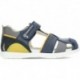 SANDALI BIOMECANICI BAMBINI 212187 OCEAN