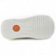 BIOMECCANICA E-SAUVAGE SPORT 2020-2021 BLANCO