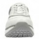 SCARPE JOYA SYDNEY W WHITE