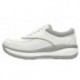 SCARPE JOYA SYDNEY W WHITE