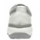 SCARPE JOYA SYDNEY W WHITE