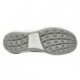 SCARPE JOYA SYDNEY W WHITE