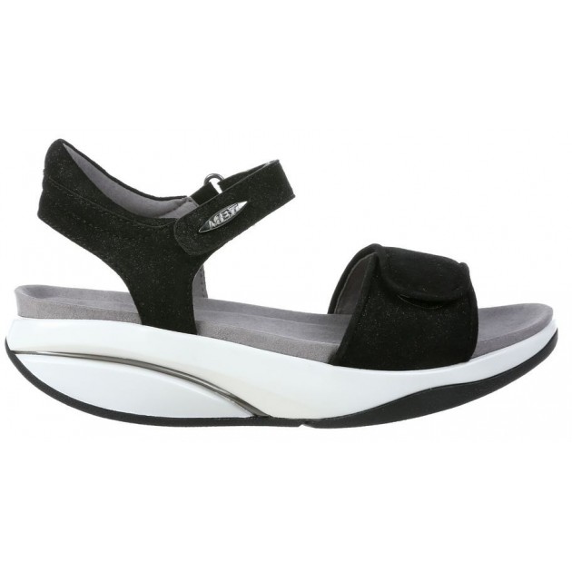 MBT SANDALI MALIA W PEWTER MBT SANDALI MALIA W PEWTER