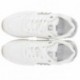 SPORT MTNG JOGGO 69983 WHITE