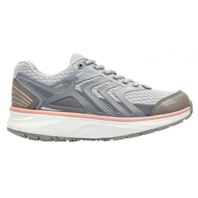 JOYA ELECTRA LIGHT_GREY JOYA ELECTRA LIGHT_GREY