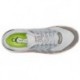 JOYA ELECTRA LIGHT_GREY