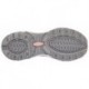 JOYA ELECTRA LIGHT_GREY