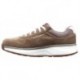 SNEAKERS DYNAMO CLASSIC M GIOIELLO LIGHT_BROWN