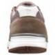 SNEAKERS DYNAMO CLASSIC M GIOIELLO LIGHT_BROWN