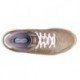 SNEAKERS DYNAMO CLASSIC M GIOIELLO LIGHT_BROWN