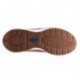 SNEAKERS DYNAMO CLASSIC M GIOIELLO LIGHT_BROWN