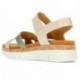 SANDALI PIKOLINOS PALMA W4N-0968C1 MINT