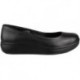 JOYA CLOUD 2 FULL_NEGRO