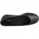 JOYA CLOUD 2 FULL_NEGRO