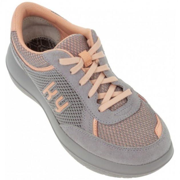 SNEAKERS KYBUN SION 20 W PEACH SNEAKERS KYBUN SION 20 W PEACH