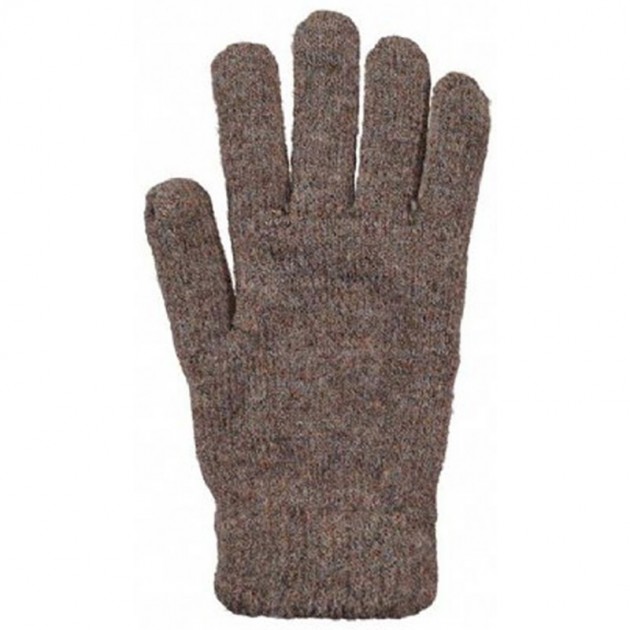 GUANTI MARCA BARTS CON RIFERIMENTO 45420091 BROWN GUANTI MARCA BARTS CON RIFERIMENTO 45420091 BROWN