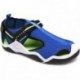SANDALI GEOX J WADER J1530A ROYAL