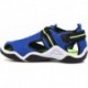 SANDALI GEOX J WADER J1530A ROYAL