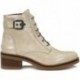 STIVALI FLUCH D8686 LUCERO BEIGE