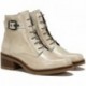 STIVALI FLUCH D8686 LUCERO BEIGE