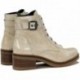 STIVALI FLUCH D8686 LUCERO BEIGE