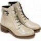 STIVALI FLUCH D8686 LUCERO BEIGE