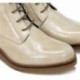 STIVALI FLUCH D8686 LUCERO BEIGE