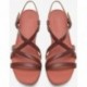 SANDALI CAMPER MINIKAAH K201235 MARRON