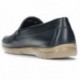 MOCASSINI CALLAGHAN FREE HORSE TENGER 18001 NAVY