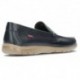 MOCASSINI CALLAGHAN FREE HORSE TENGER 18001 NAVY