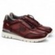 PIKOLINOS CANTABRIA SNEAKERS W4R-6656 ARCILLA