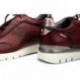 PIKOLINOS CANTABRIA SNEAKERS W4R-6656 ARCILLA
