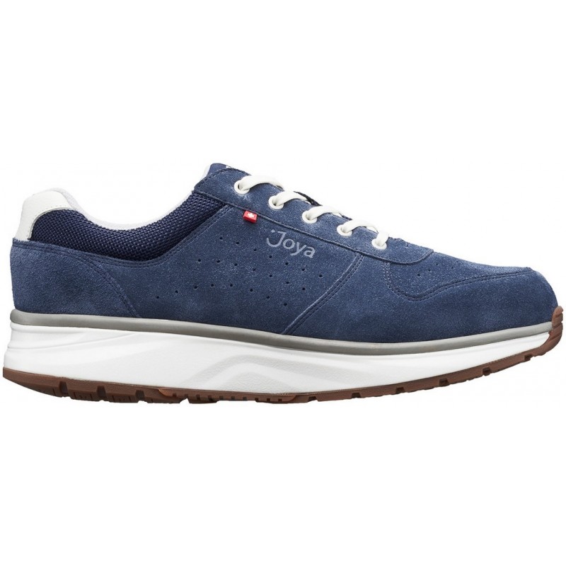 SNEAKERS DYNAMO CLASSIC M GIOIELLO DARK_BLUE