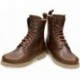 STIVALI PANAMA JACK FRISIA BROWN