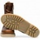 STIVALI PANAMA JACK FRISIA BROWN