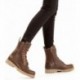 STIVALI PANAMA JACK FRISIA BROWN