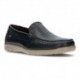MOCASSINI CALLAGHAN FREE HORSE TENGER 18001 AZUL