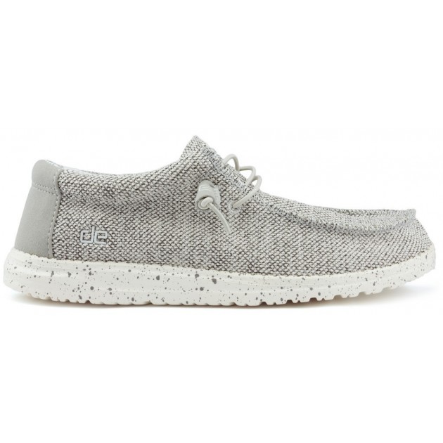 SCARPE DA SOFFIO SOFFICE DIAMANTE ASH SCARPE DA SOFFIO SOFFICE DIAMANTE ASH