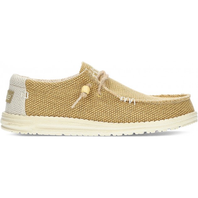 SCARPE DA SOFFIO SOFFICE DIAMANTE TAUPE SCARPE DA SOFFIO SOFFICE DIAMANTE TAUPE