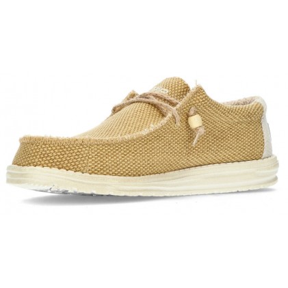 SCARPE DA SOFFIO SOFFICE DIAMANTE TAUPE