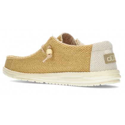 SCARPE DA SOFFIO SOFFICE DIAMANTE TAUPE