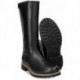 STIVALI PANAMA JACK BAMBINA IGLOO TRAV W BLACK