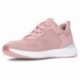 FLUCHOS SPORT ATOM AT107 ROSA