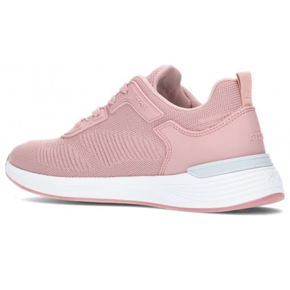 FLUCHOS SPORT ATOM AT107 ROSA