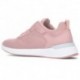 FLUCHOS SPORT ATOM AT107 ROSA