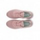FLUCHOS SPORT ATOM AT107 ROSA