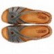 SANDALI PIKOLINOS CADAQUES W8K-0907C1 SAPPHIRE