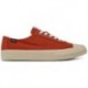 CAMPER CAMALEON SNEAKERS K100674 ROJO