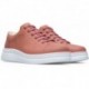 SCARPE RUNNER UP CAMPER K200508 TAUPE